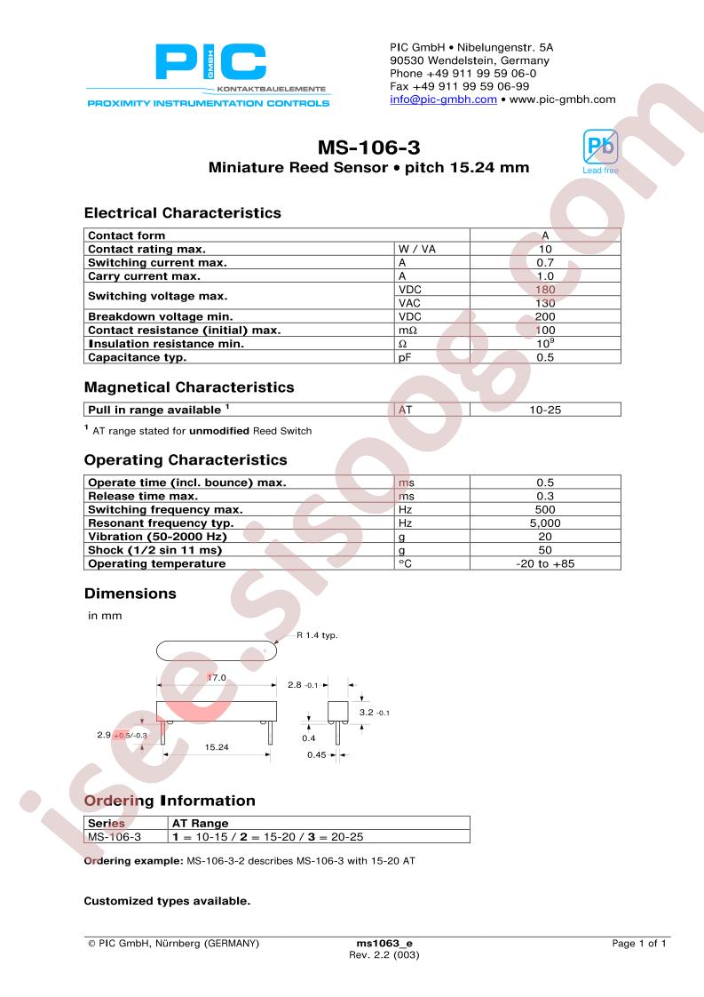 MS-106-3-1