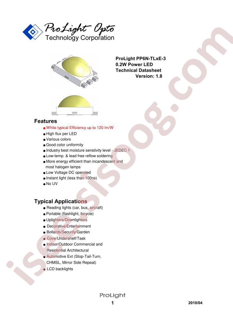 PP6N-TLNE-3