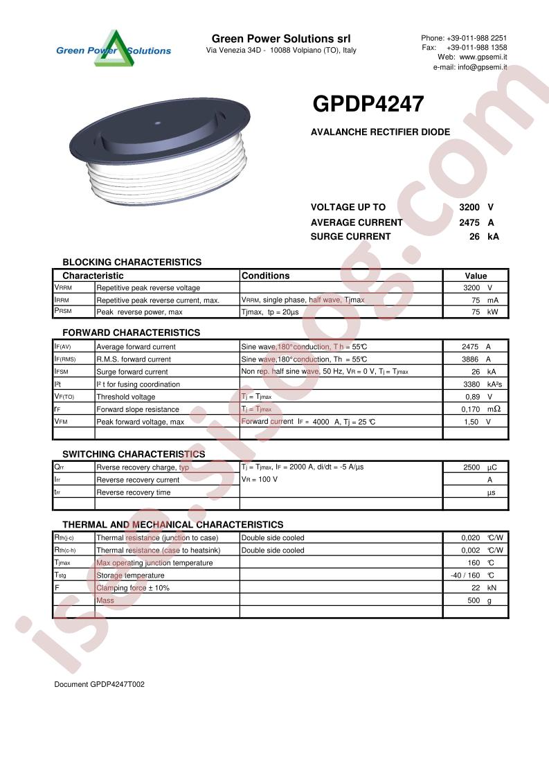 GPDP4247_12