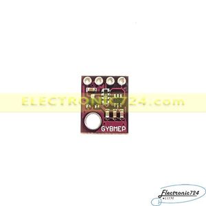 ماژول فشارسنج BME280 Pressure Module