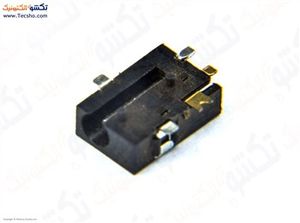 JAK MADEGI AUX 5PIN DC-056B