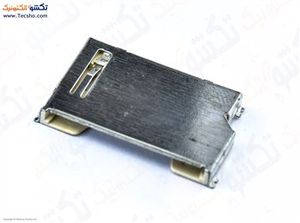 SOCKET MMC 9PIN MEDIUM(46)