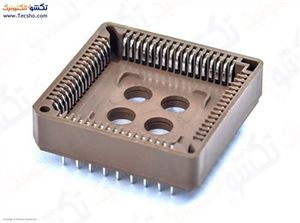 SOCKET IC SMD 44PIN (286)