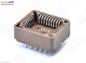 SOCKET IC SMD 32PIN (287)