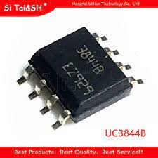 UC3844 SMD