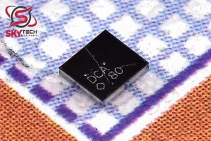 LMC6035ITL NOPB (A 80)