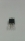TLE5206-2