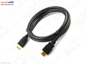 کابل HDMI اچ دی ام ای 1.4 متری