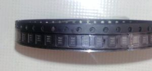 100عدد NX3L2467GU