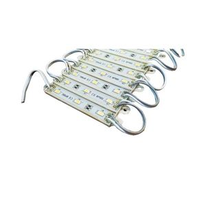 ال ای دی بلوکی سفید 5630