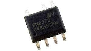 PN8370 SMD کد537