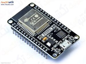 MAJOL WIFI ESP32 NODEMCU