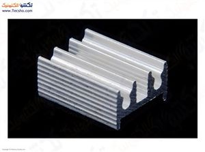 HEATSINK TARASHI (241)