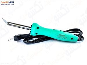 هویه 40 وات سومو مدل SM-114