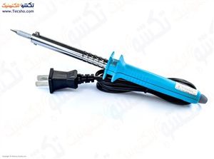 هویه 60 وات GOOT مدل KS-60R اورجینال