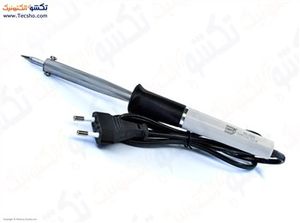 هویه 60 وات دایو مدل DS260