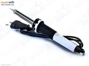 هویه 40 وات دایو مدل DS340