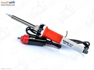 هویه فندکی 40 وات سومو مدل SM-132