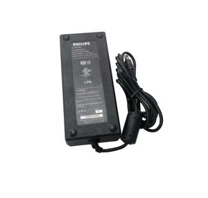 آداپتور رومیزی 16 ولت 2.82 آمپر