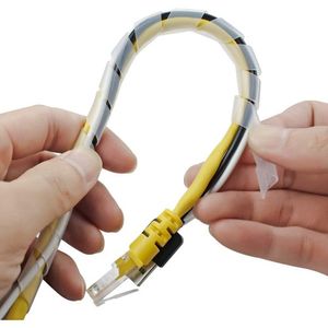 کیس Transparent پاوربانک فست شارژ 20000mAh با خروجی USB مدل BQ-S18PD