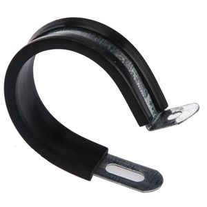 بست فلزی کابل عایق دار سایز 20