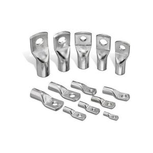 کابلشوی مسی مارک کلاته سایز 50