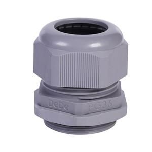 گلند کابل پلاستیکی PG36