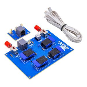 دسته کنترل ربات جنگی 3 موتور مدل ROBOT-TG