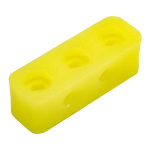 سازه پلاستیکی I3