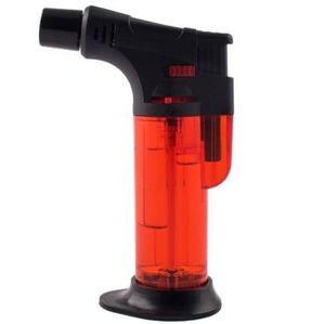 فندک اتمی مارک Qiaoling مدل QL-007