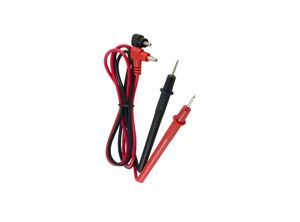 پراب مولتی متر ساده 5A