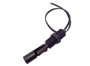 سنسور تعیین سطح مایع مغناطیسی (سوئیچ شناور-فلوتر) YZ-3