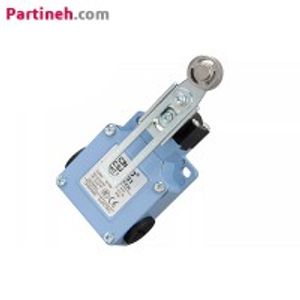 میکروسوئیچ رگلاژی CNTD مدل CSA-031M