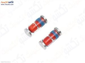 3.3V SMD DO-213AB