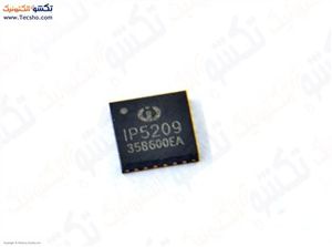 IP 5209 SMD