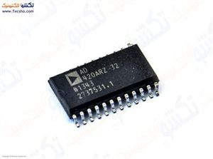 آی سی AD420ARZ-32