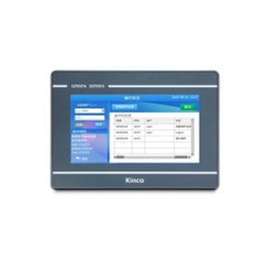 HMI  کینکو 7 اینچ با پورت اترنت