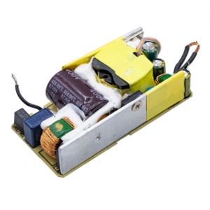 برد تغذیه سوئیچینگ 12v-3.5A