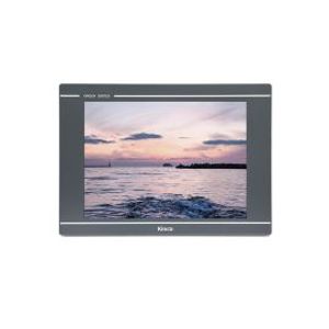 HMI کینکو 15 اینچ با پورت اترنت
