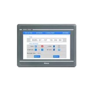 HMI کینکو 10 اینچ