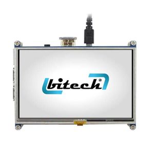 BT800X480S70_RT_HD