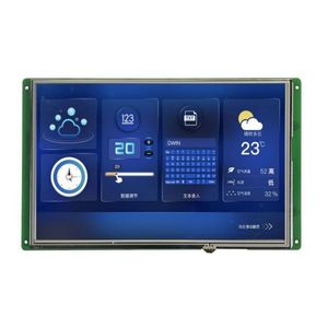 DMG12800T101_01WTR