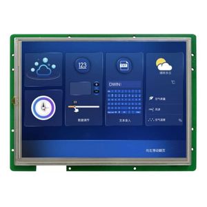 DMG10768T104_01WTR