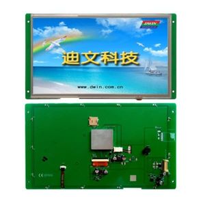 DMG10600C101_03WN