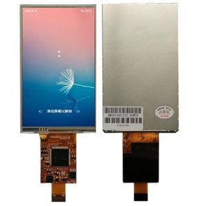 DMG80480C043_06WTR