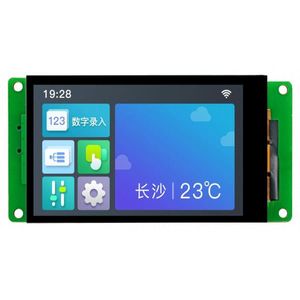 DMG64360T030_01WTC