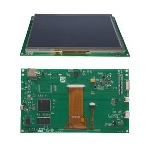 BT480X272S43_RT