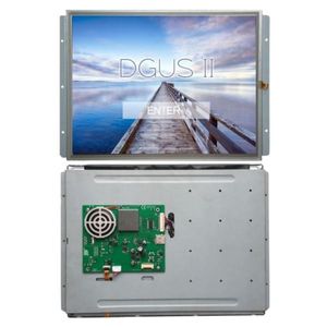 DMG10768C150_03WTR