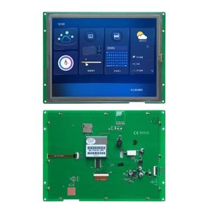 DMG10768C080_03WTR