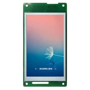 DMG80480T040_01WN